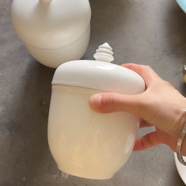 碟微瑕介意勿拍……2个02