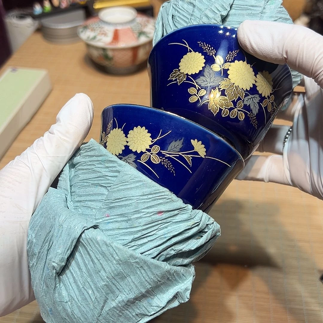 瓷片瓷器满58包邮包邮包邮