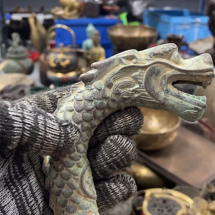 工艺品哈哈哈哈哈哈