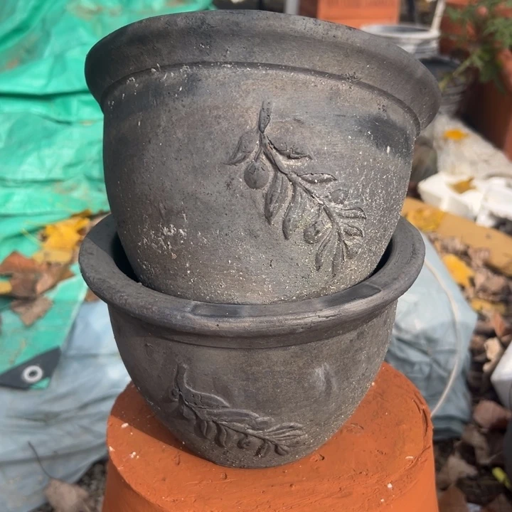 棉***糖20×13 拍一发二 微瑕