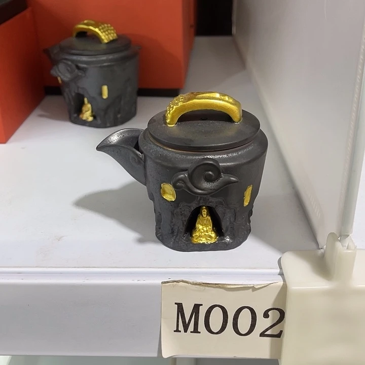 开播福利炸炸炸炸炸