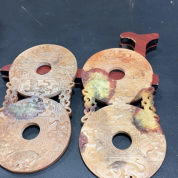 紫砂走官方链接放心拍七天无理由