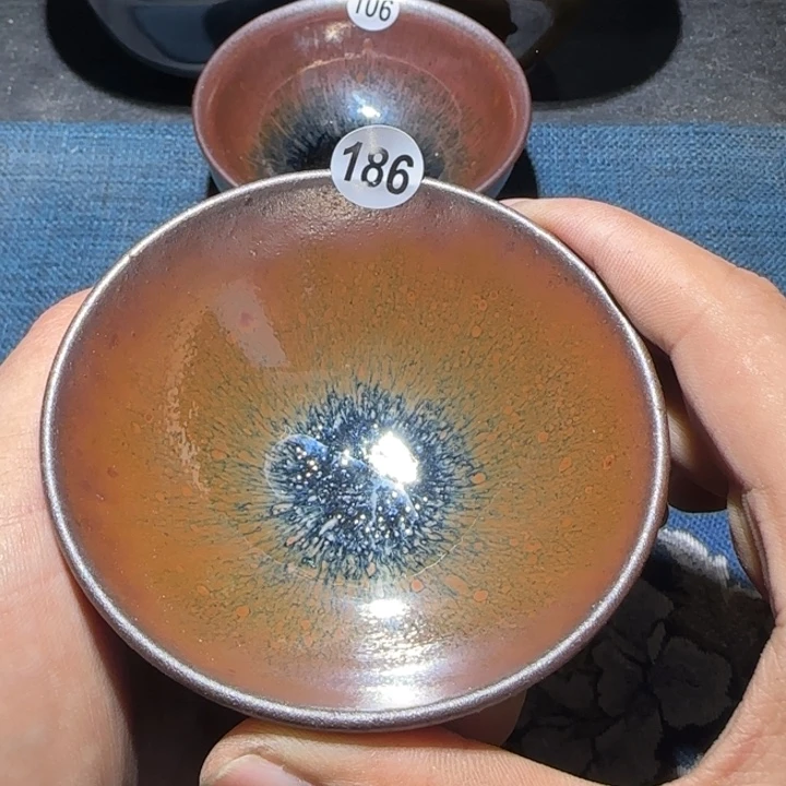 后***人茶盏15米包邮，15米包邮