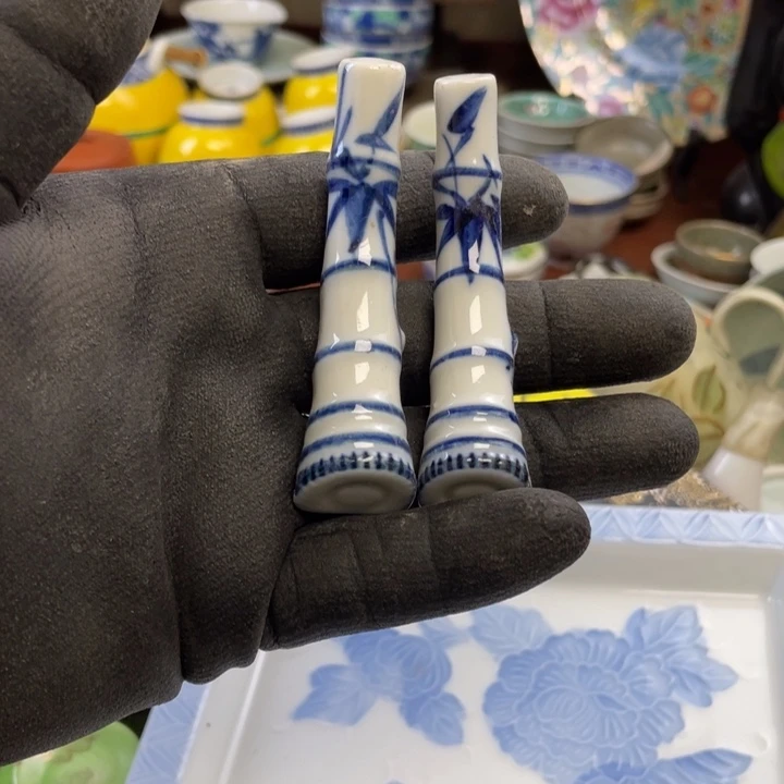 陶瓷莱瓷购购购购购购