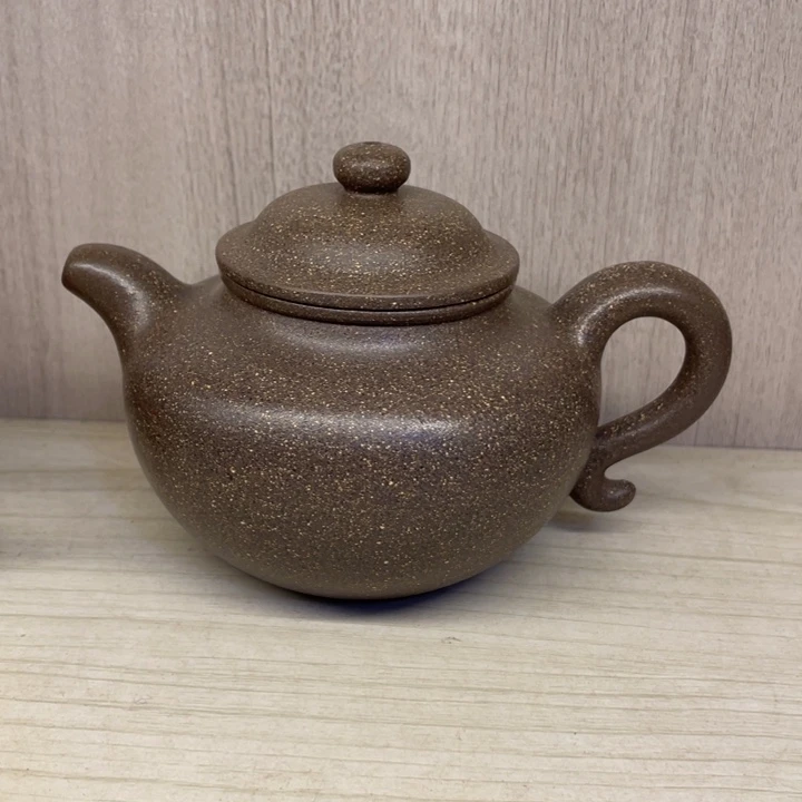 茶壶紫砂紫砂壶宜兴