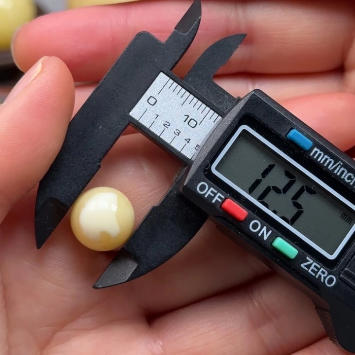 琥珀未镶嵌珠宝奇石蜜蜡单珠