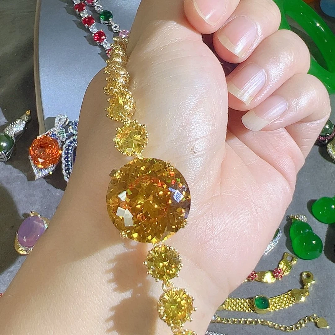 钨合金无红色蓝色大宝贝