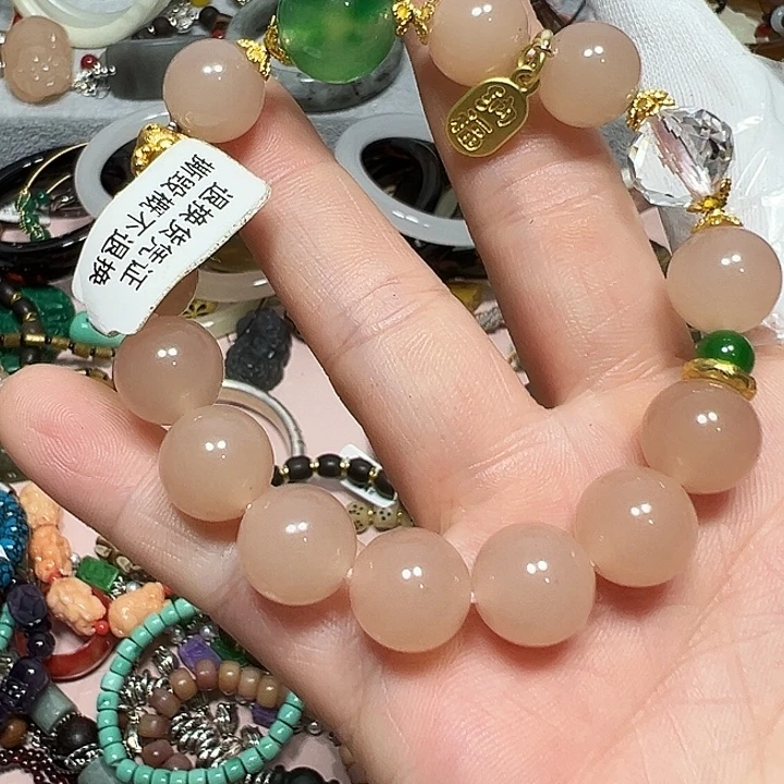 单圈手串单圈手串单圈手串