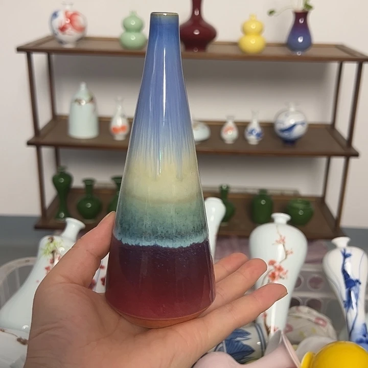 瓷片景德镇陶瓷研究所学会