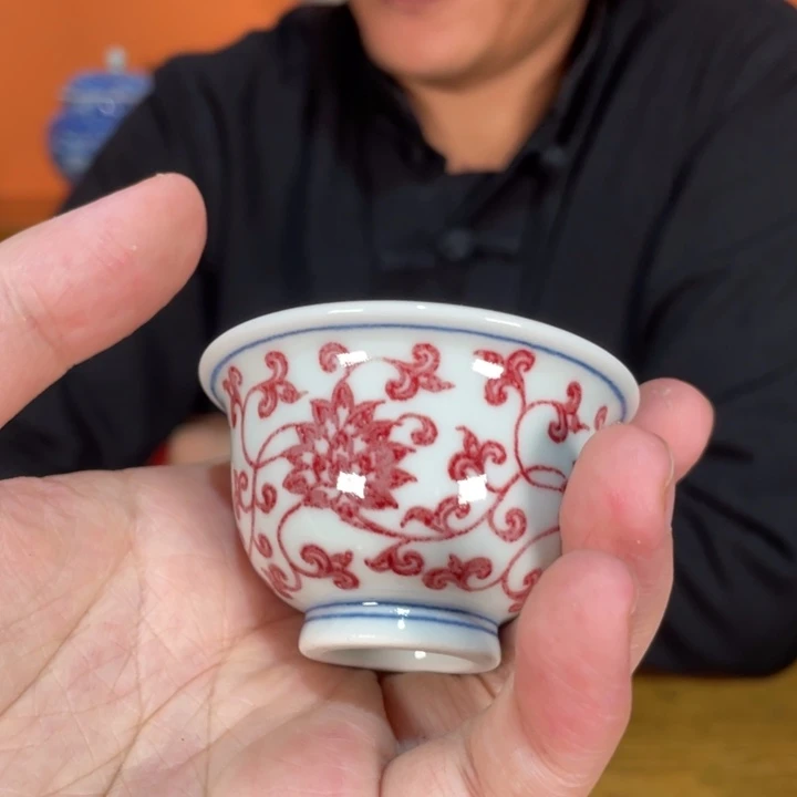 福利来啦，福利来啦