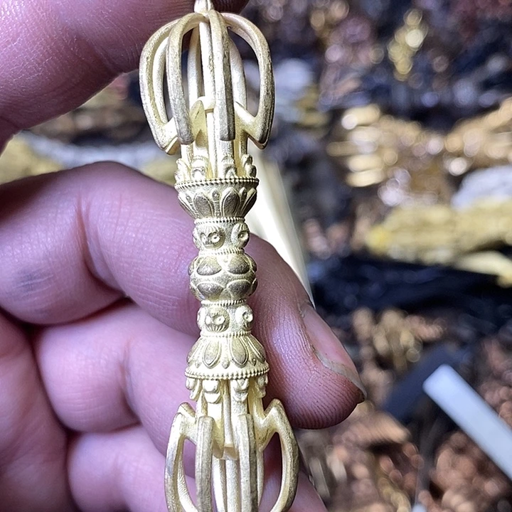 九股杵母版福利福利