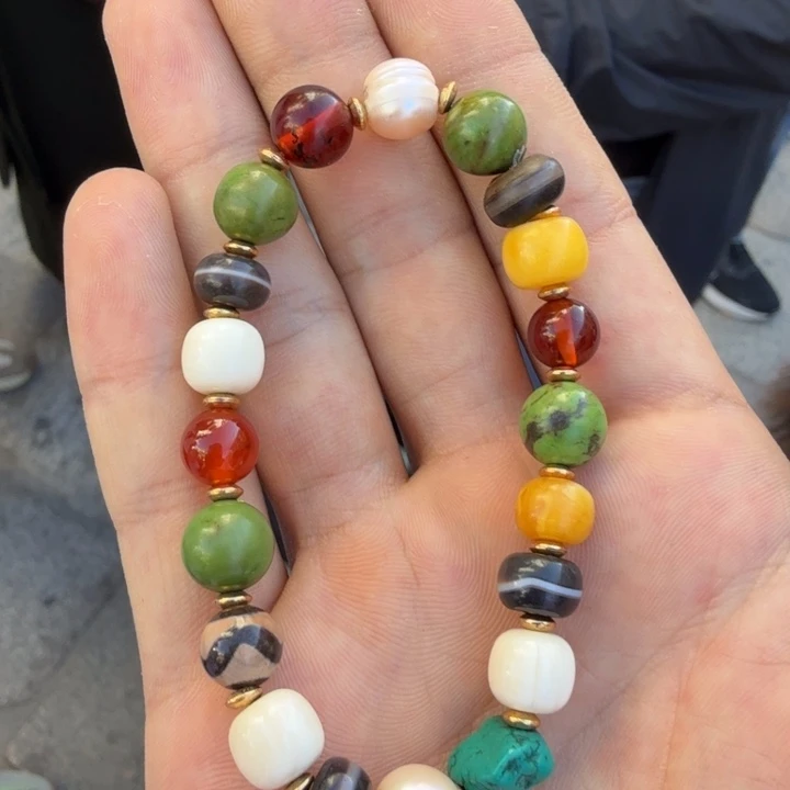 主布推荐的都是好大队