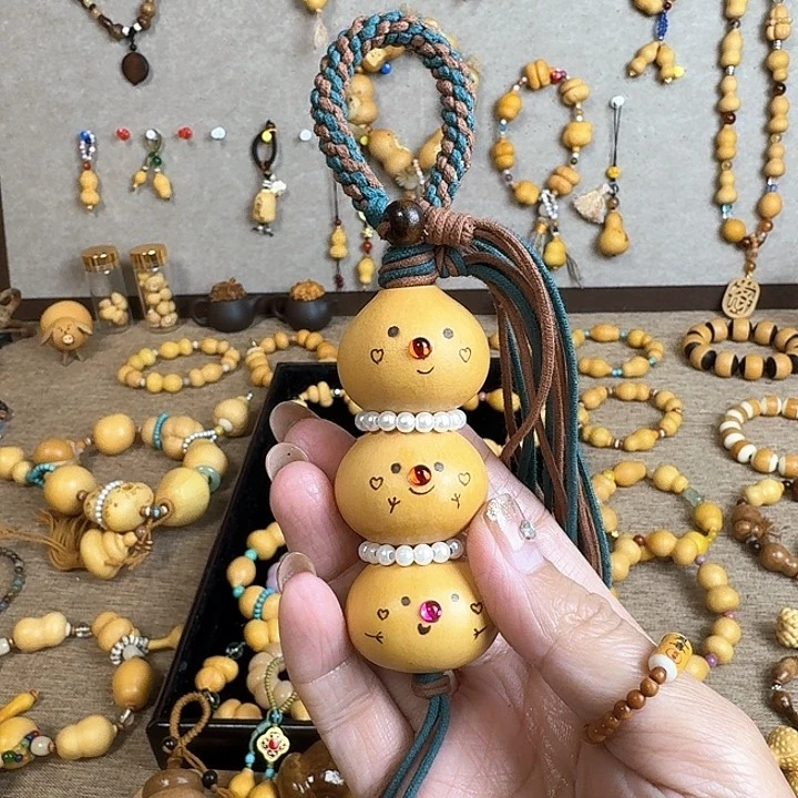 ?****༊葫芦11111111111