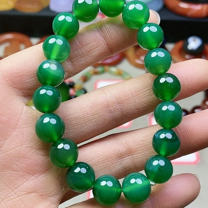 玛瑙/玉髓吊坠(不含链)未镶嵌用****9