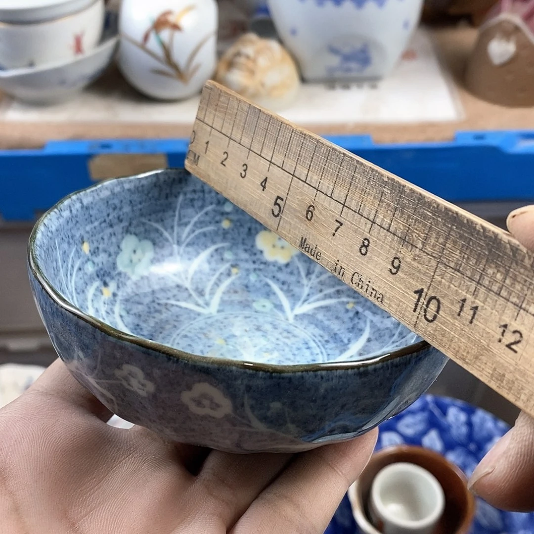 满28米包邮当天发货