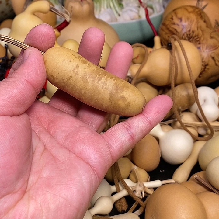 ?****?精品葫芦手把葫芦48