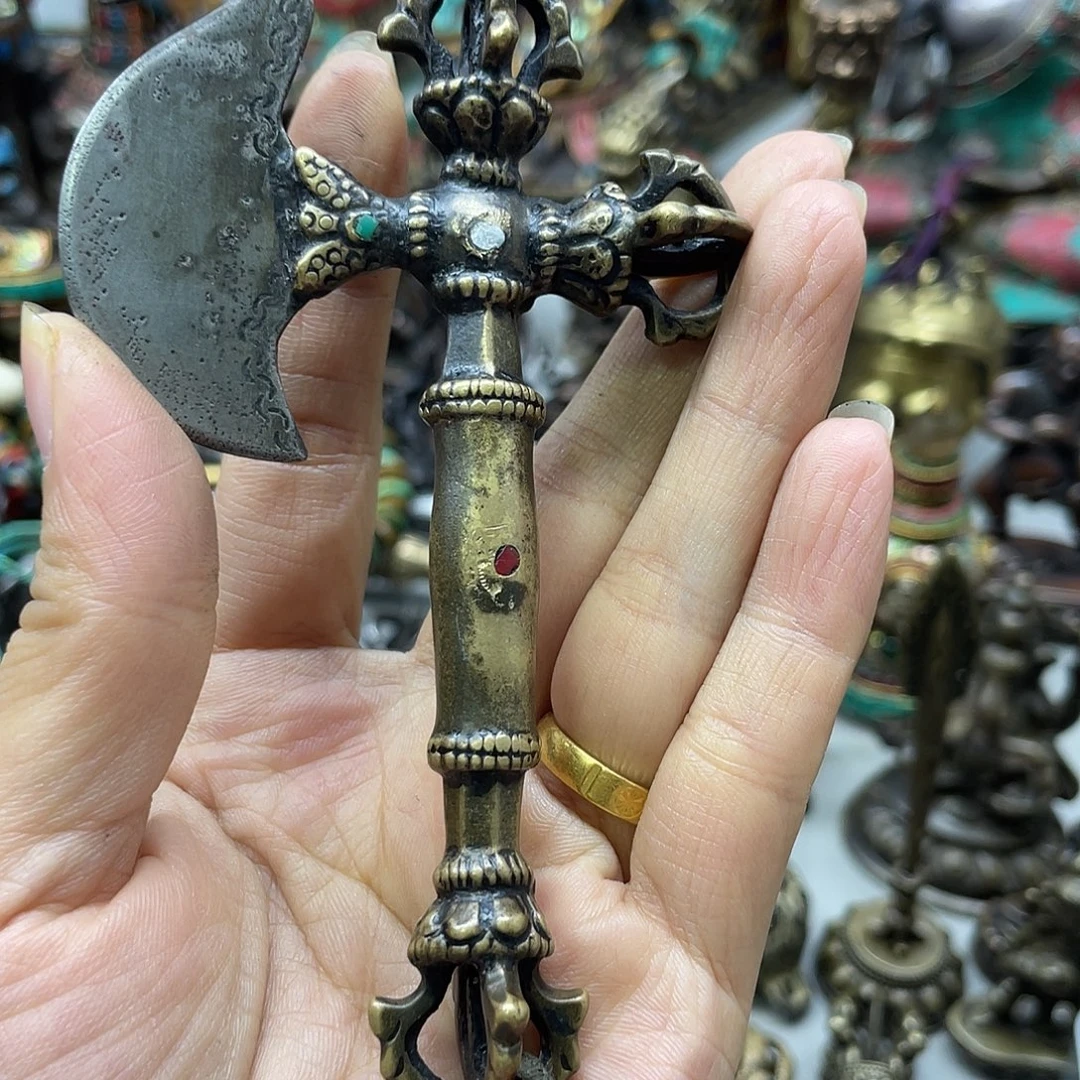 工艺品挂件一物一图