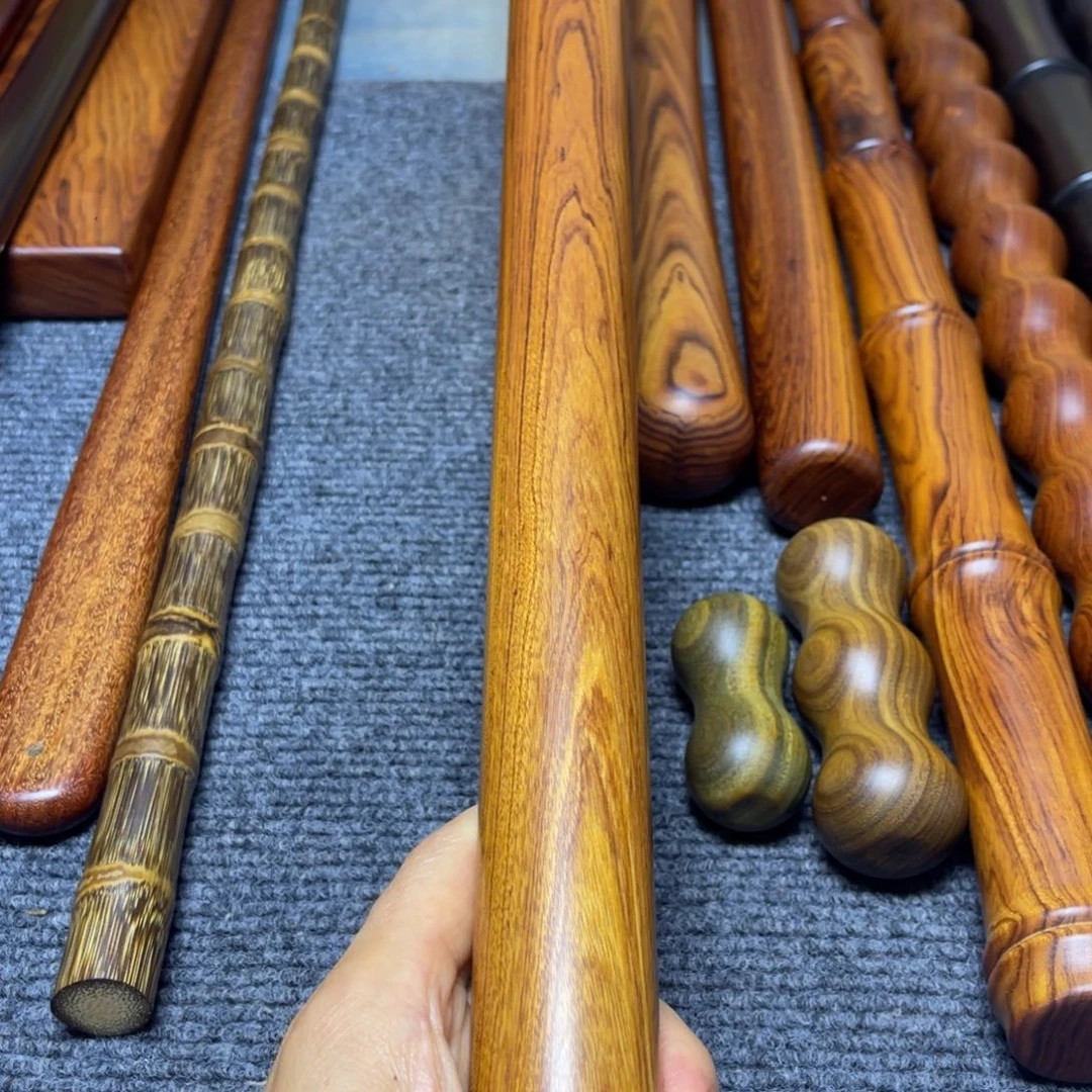 【闪购商品】依**你圆棍