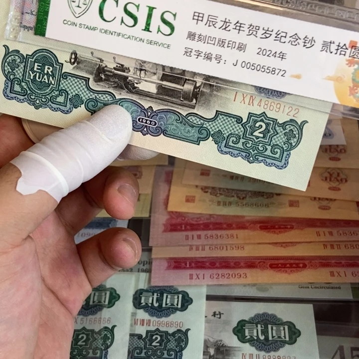 古车122……“mmmmmmm