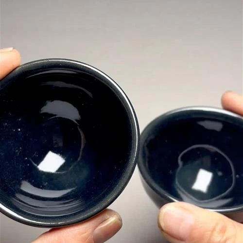 【闪购商品】茶盏-213............
