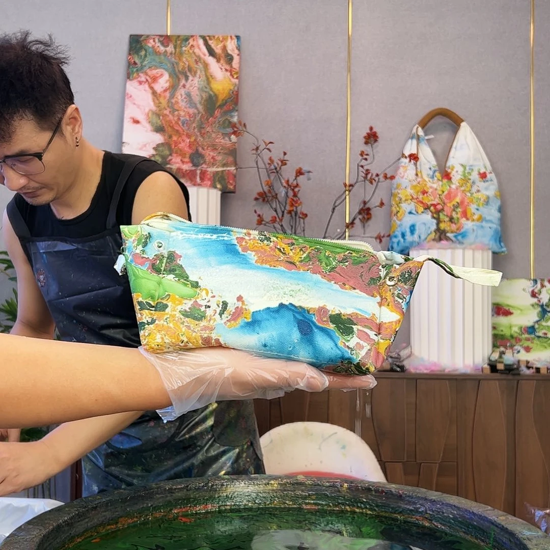 028 -不退不换2222222