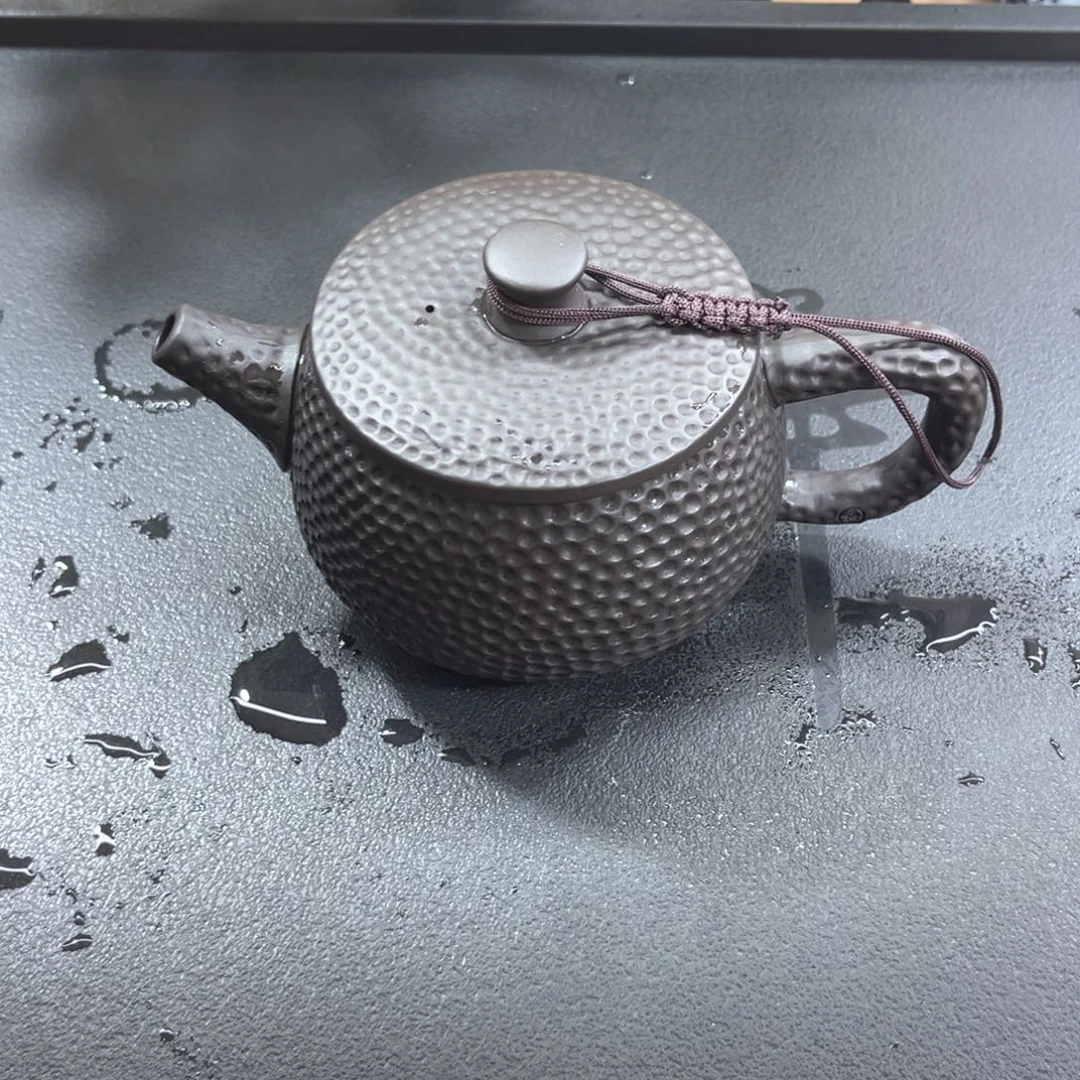 紫砂紫砂汉瓦汉瓦汉瓦