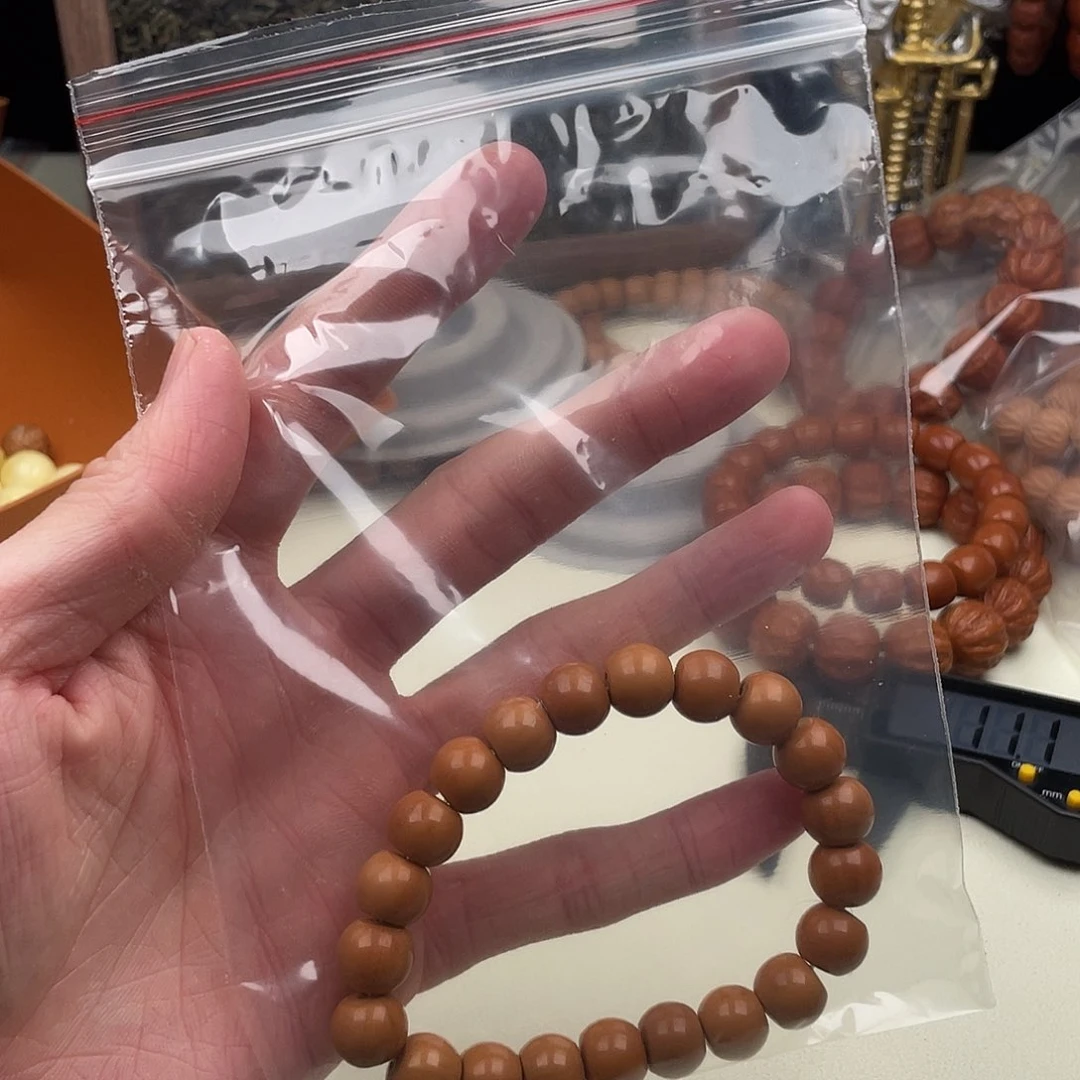 猴头核桃手串福利 a10