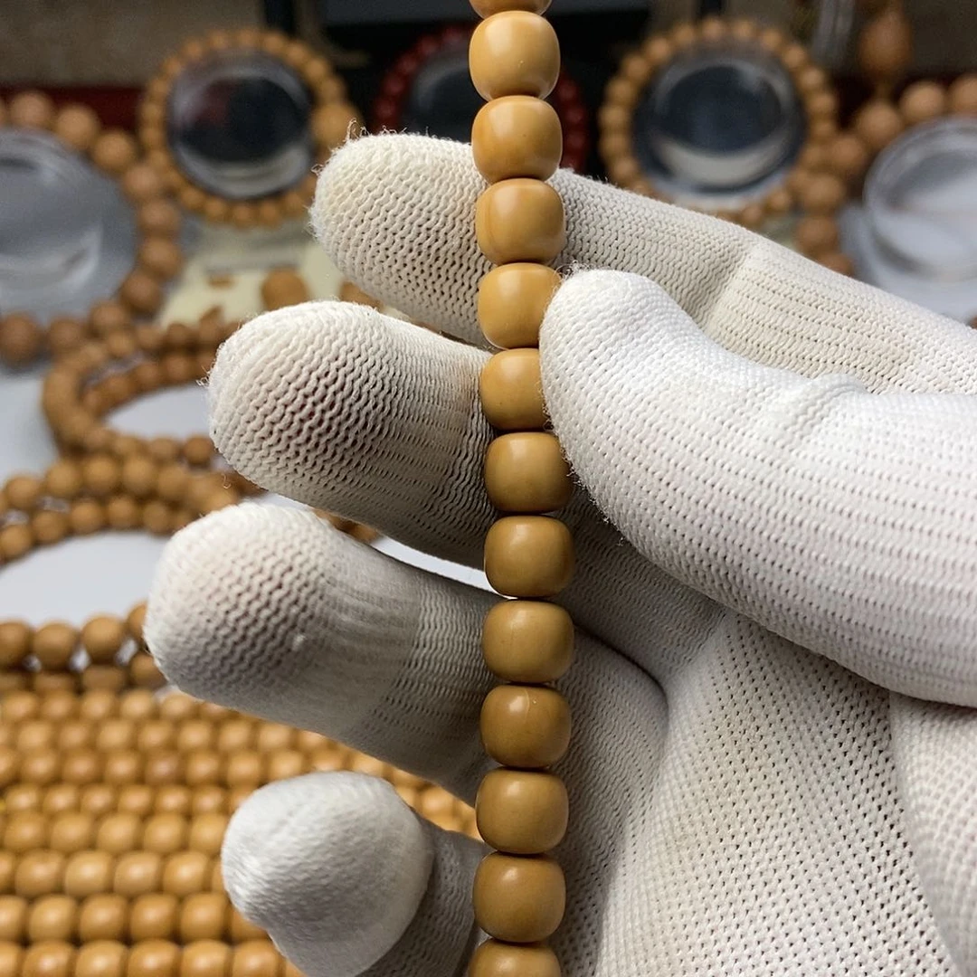 猴头核桃吊坠五*。老型