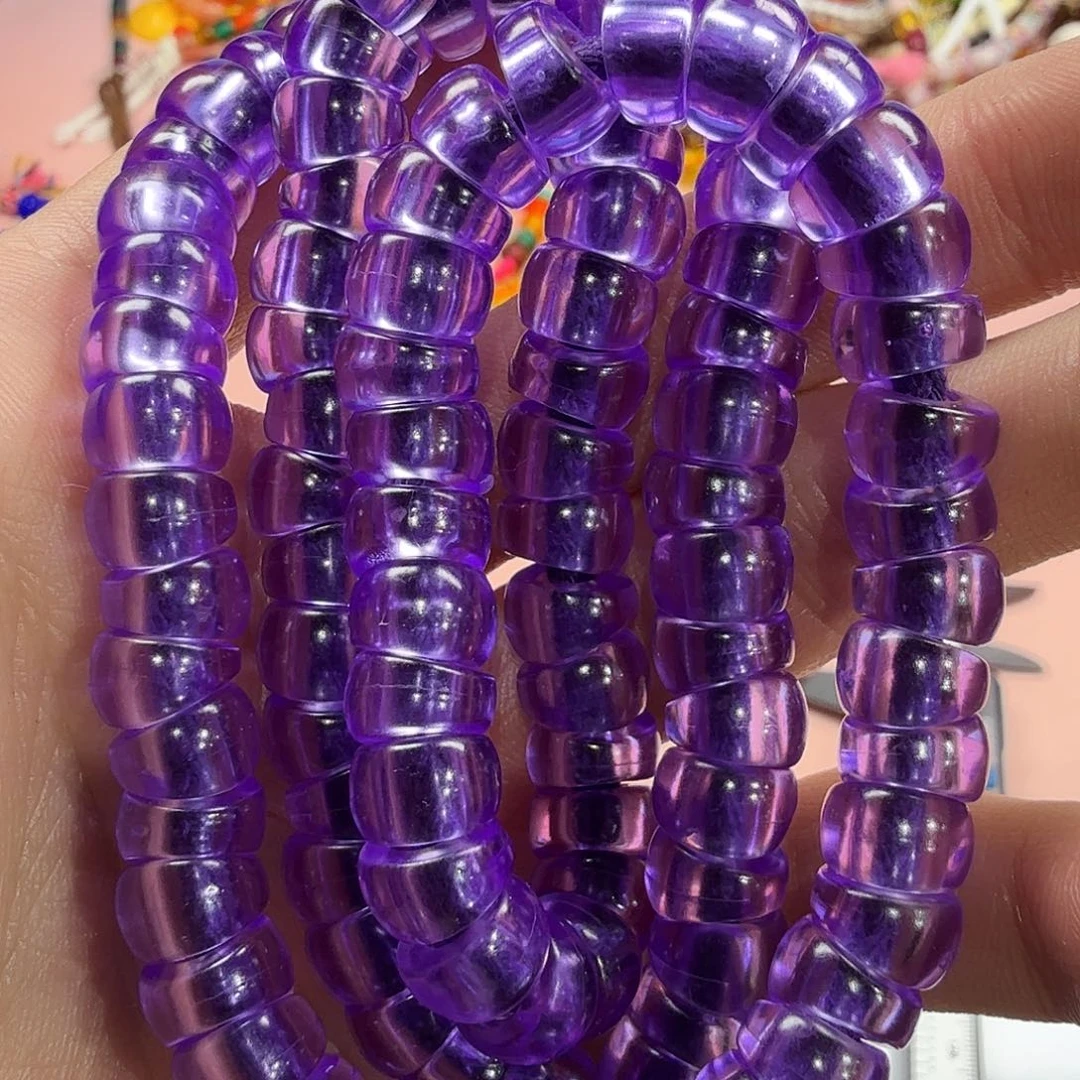 树脂非金属瑕疵啊啊啊啊啊啊