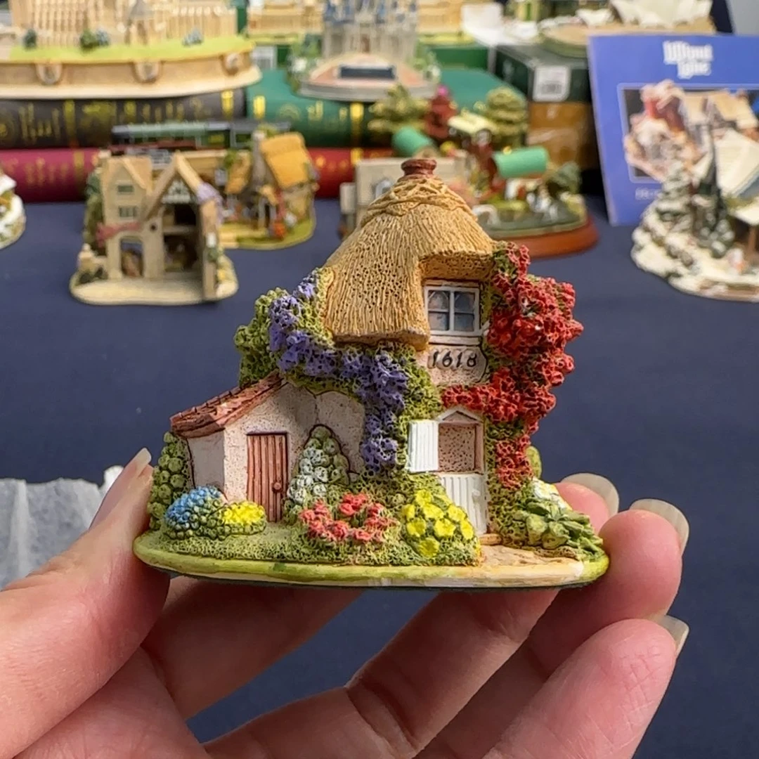 LilliputlaneLilliputlane