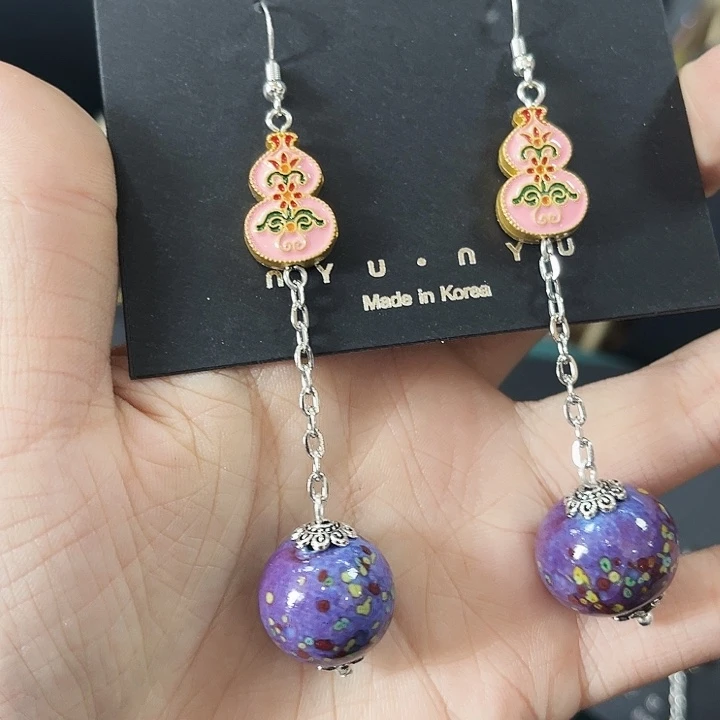 琉璃铜合金琉璃铜合金