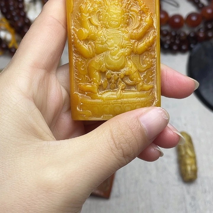 牛骨手串/手链牌子