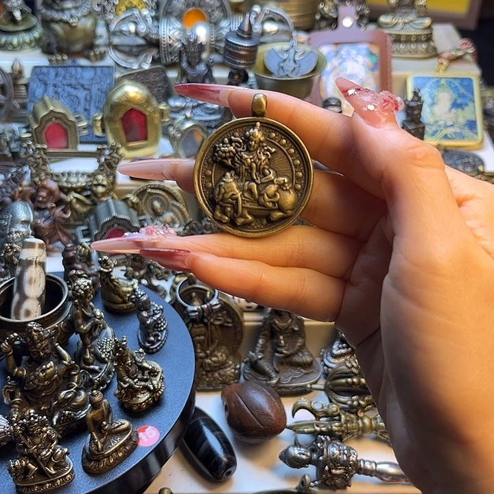 泥塑17号闪价漏价一件