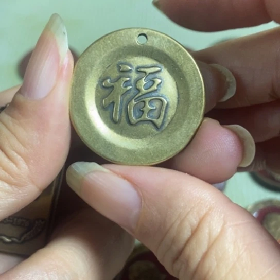 瓷片景德镇陶瓷艺术品
