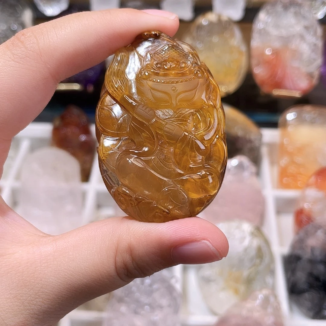 未镶嵌颈饰水晶嗯*胶花