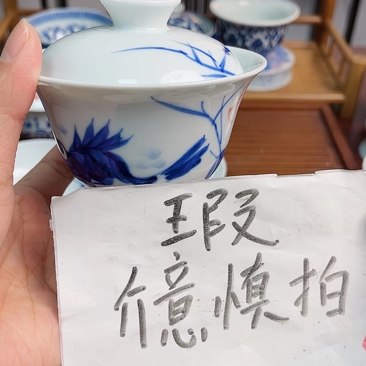 杯杯杯杯杯杯杯被杯杯杯