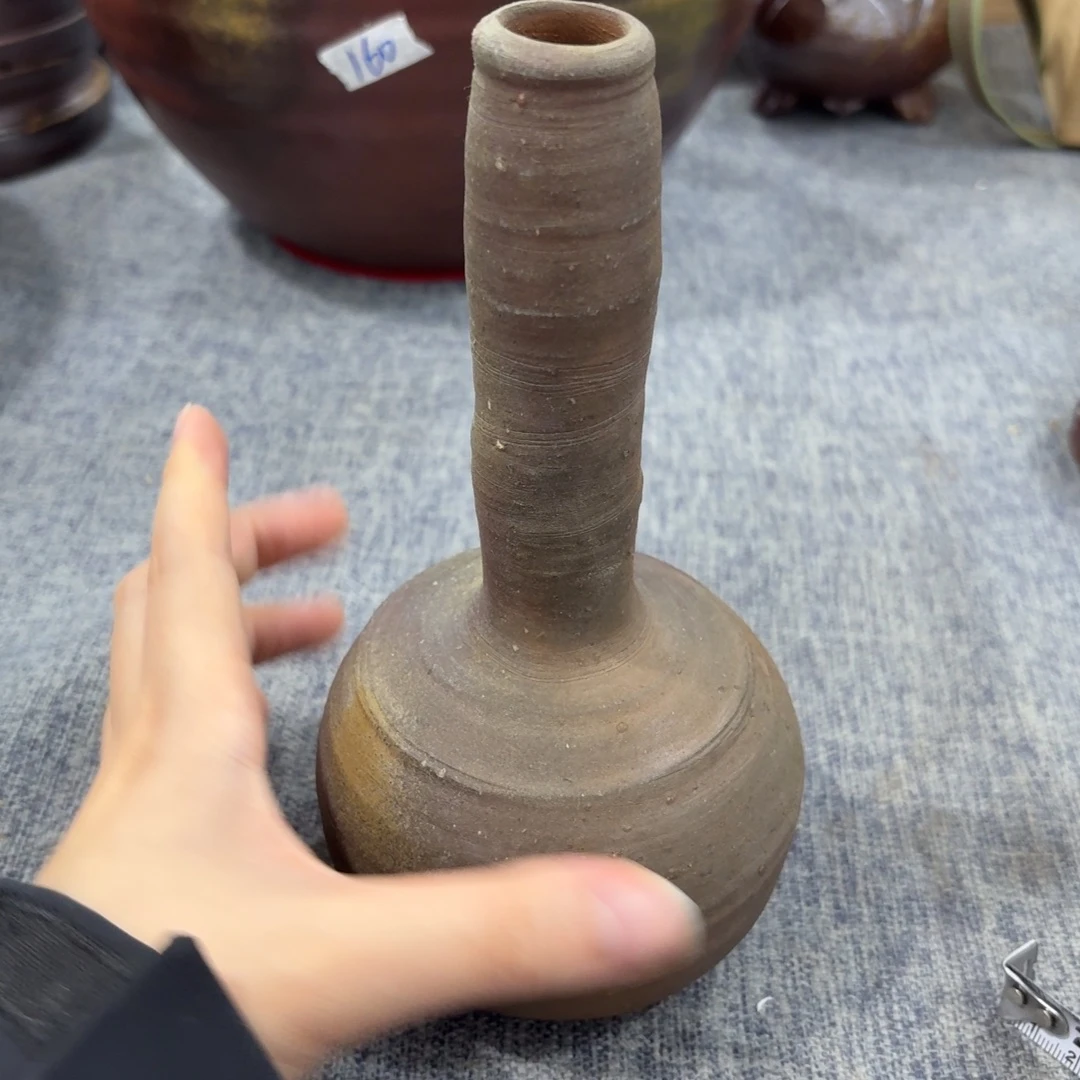 非常美丽漂亮的物品