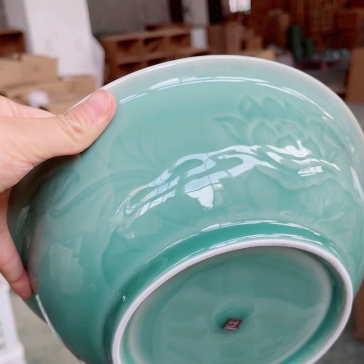 碗就哈哈哈哈姐姐斤斤计较