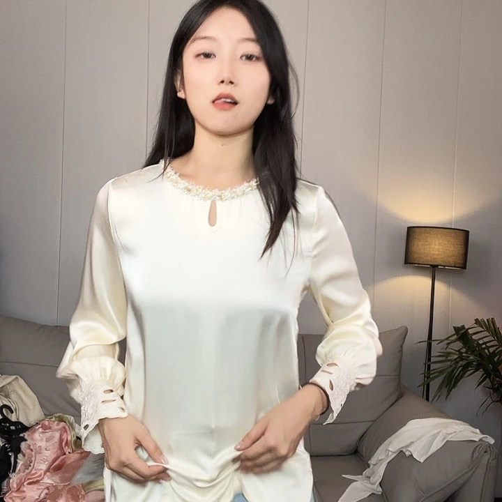 中码大码去拍去拍