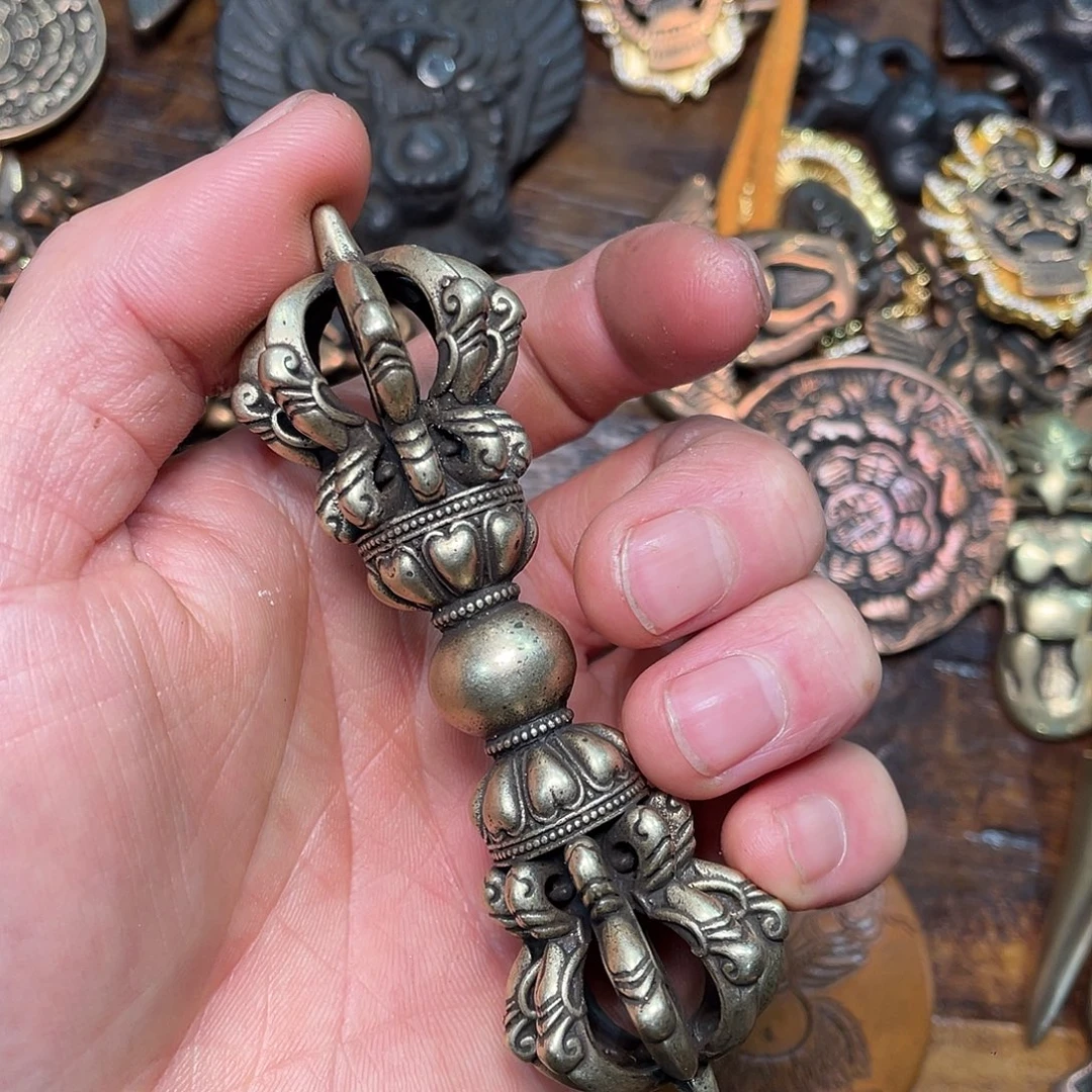 微瑕啊啊啊啊啊啊啊