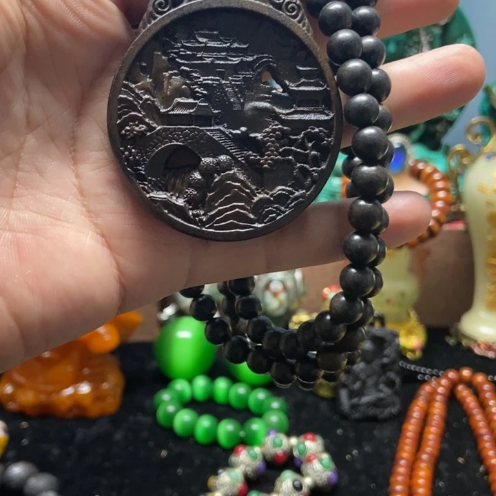 111111111111111111111