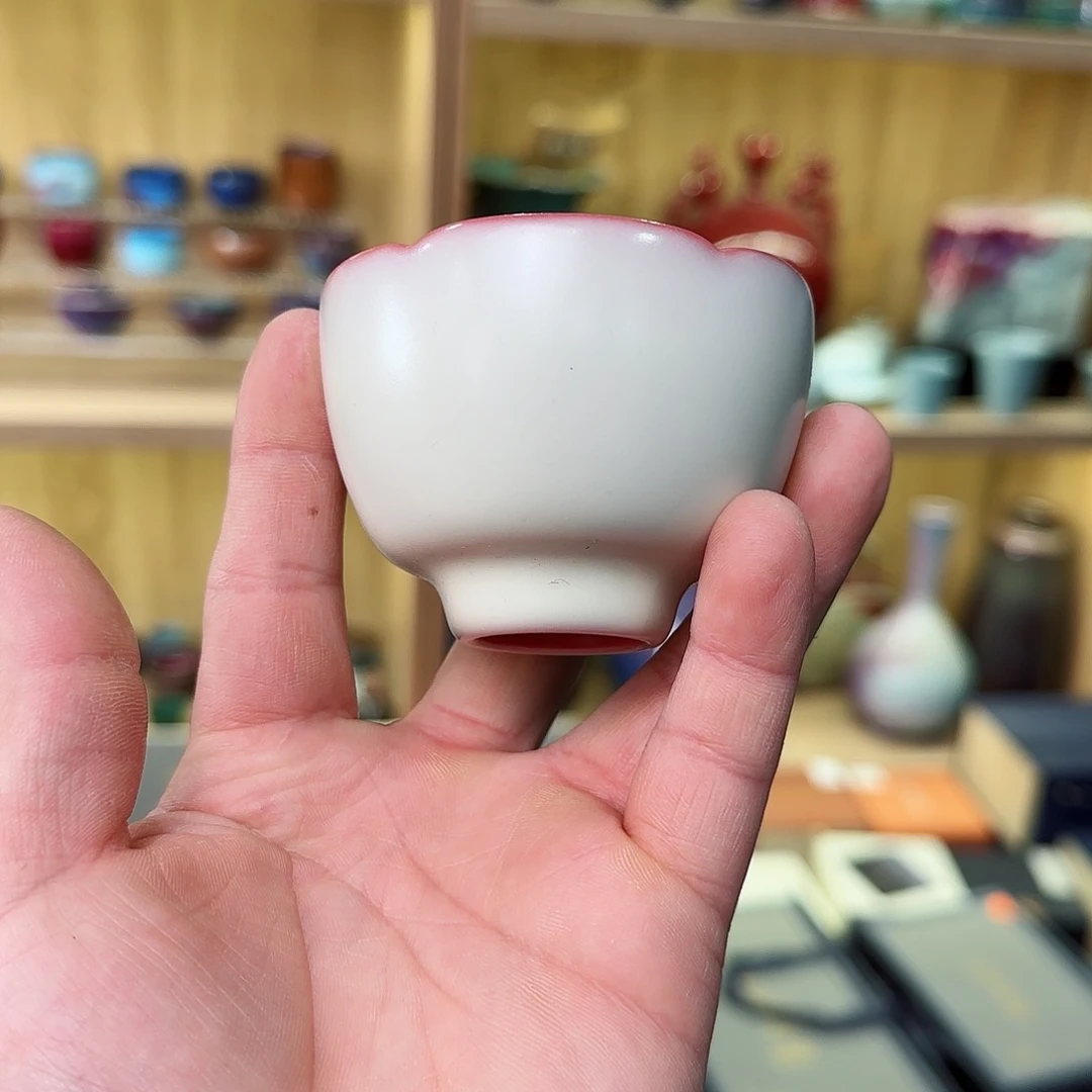 用****72025—————————————