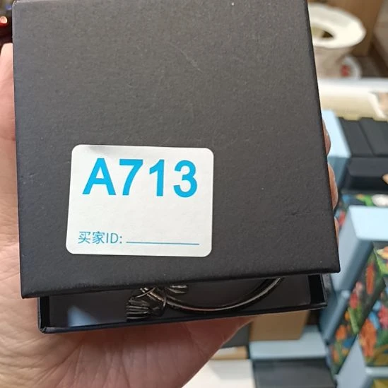大***点瓷器瓷器瓷器瓷器瓷器