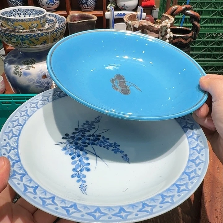 盖碗 拍任意三单包邮