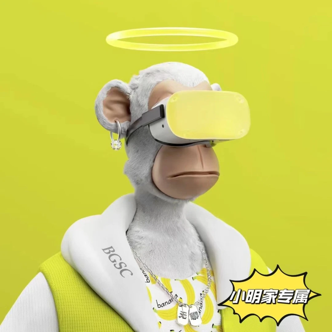 重磅高克重 立体毛巾圈 撞色拼接 美式复古潮牌连帽卫衣2854