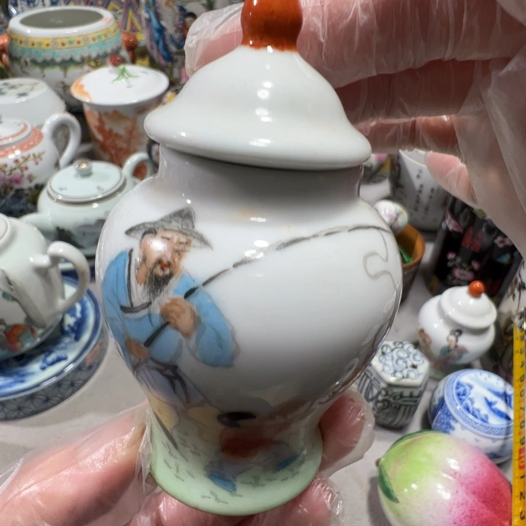 景德镇瓷器瓷器瓷器瓷