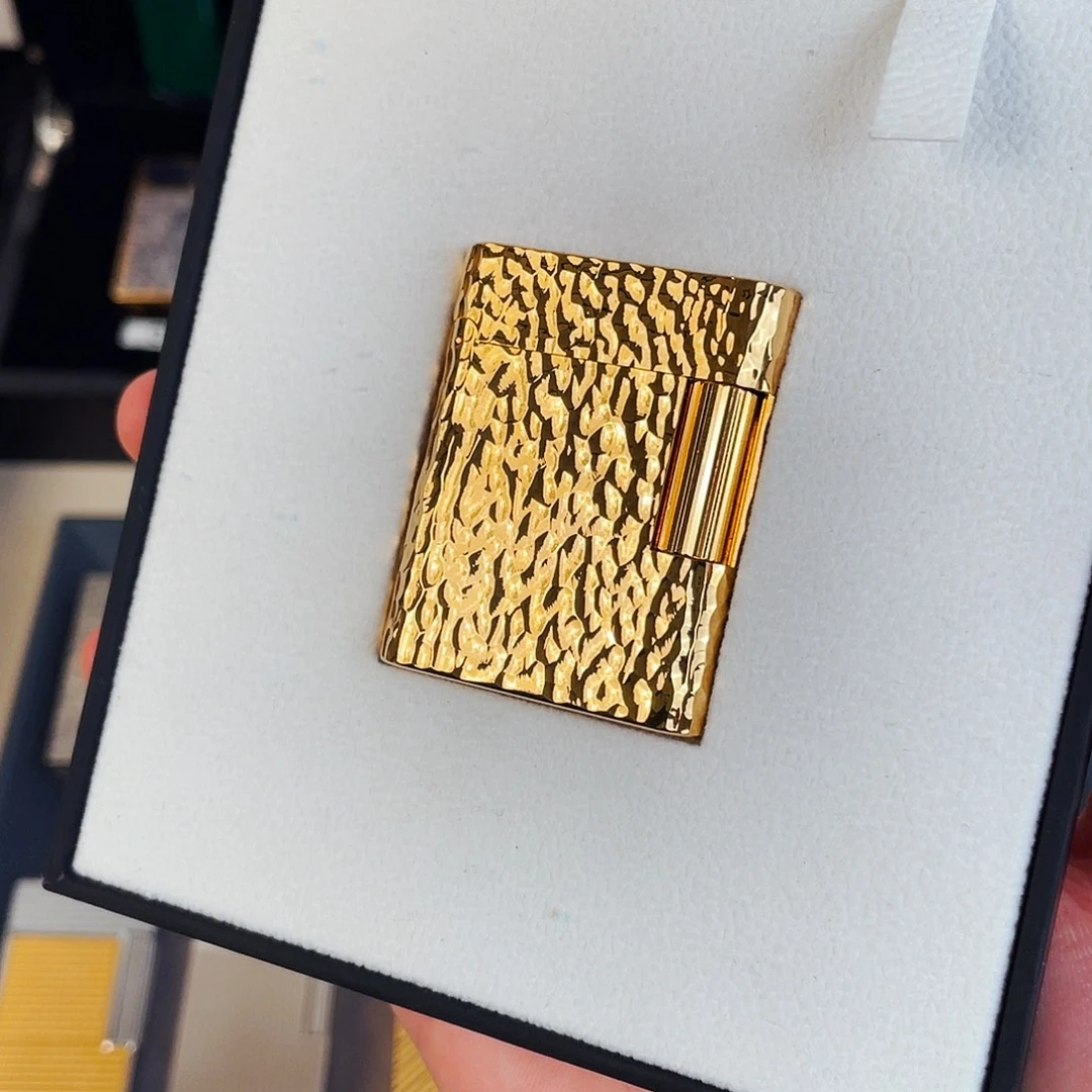 啦啦啦啦啦啦啦啦啦