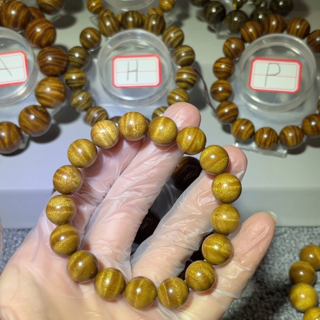 金丝楠小叶桢楠枯木1.2