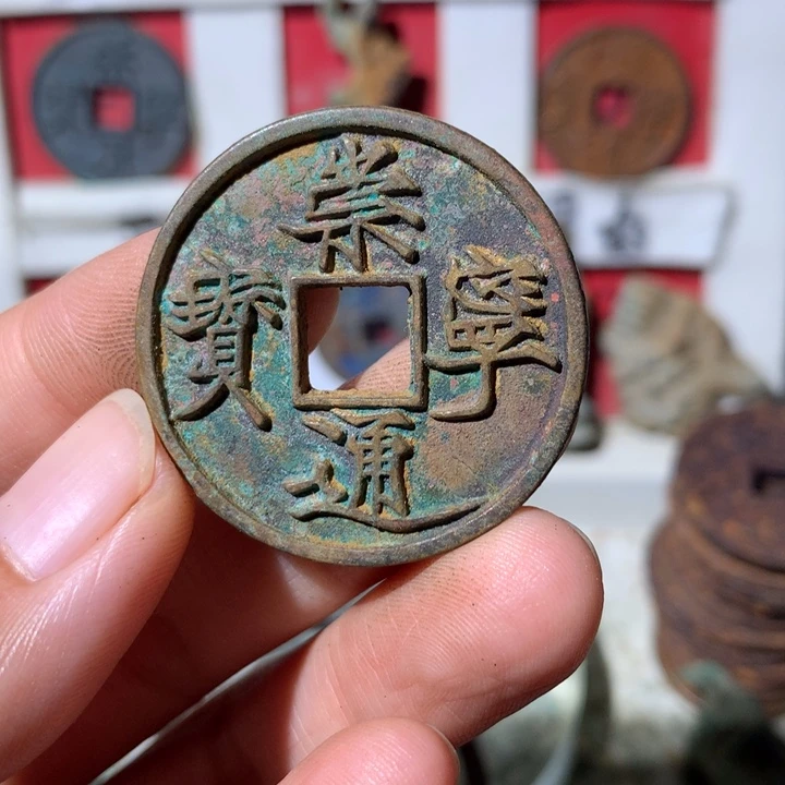 铜现代工艺品 现代工艺品