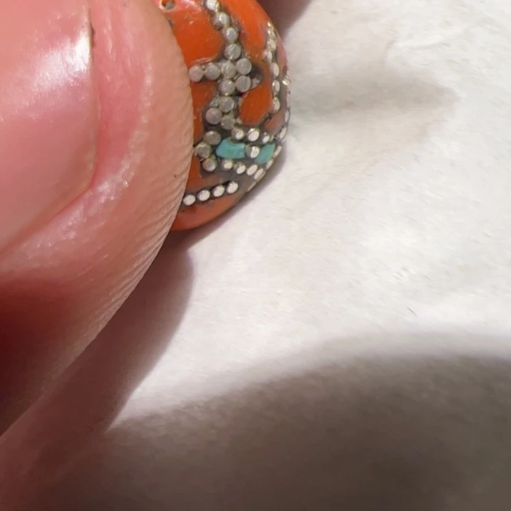 DIY玻璃你在一起吗